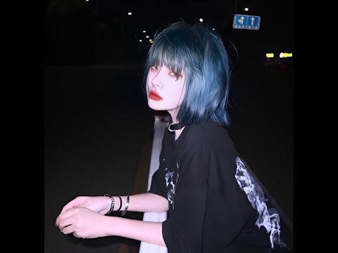 eric north - undead cowboy