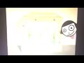 PBS Kids Program Break 2005 WGBX 6 Incomplete