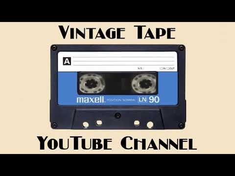 David August - Innervisions 50