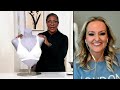 Breezies Seamless Comfort Wirefree T Shirt Bra On QVC