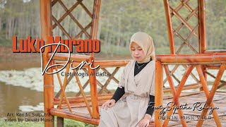 Download lagu LUKO MURANO DIRI || Freety SR-Cipt Mogis Ardasta || Lagu kerinci terbaru 2022 mp3