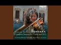 Sonata ottava, No. 8