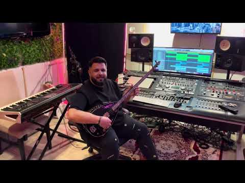 Aldi loca - Lulija Tallava