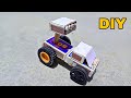 How To Make Matchbox Missile Launcher Military Rocket Launcher Fire Trucks माचिस फौज