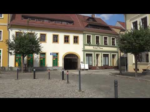 VBH bauen weiter am Markt - LAUSITZWELLE