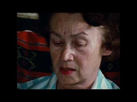 Les Quatre soeurs - Bande Annonce VOST