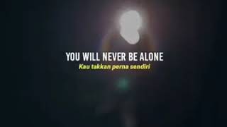 Download lagu Story wa Way Back Home keren mp3