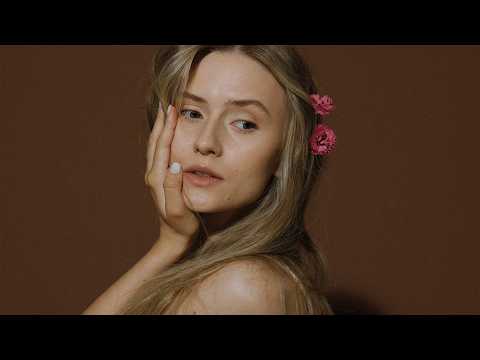 Domiy - Не клич