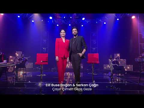 Video Yükleniyor...