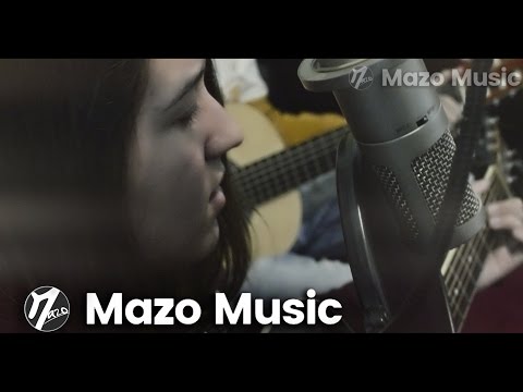 Guys My Age - Mazo Music Academy