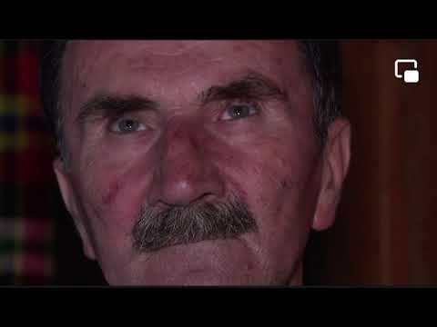 Kuća Pepića Etno Muzej u Rožaje Crna Gora.