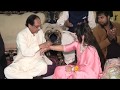 ZARKA ALI KHAN SINGER AND GREAT GHULAM ALI KHAN RASAMY STUDANT OF PAKISTAN