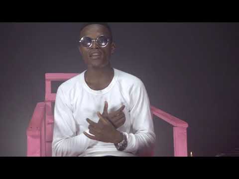 Twafee _ tumewasha OFFICIAL MUSIC VIDEO