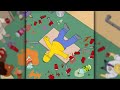 The Simpsons "The Miseducation of Lisa Simpson" (S31E12) Soundtrack - Homer the Soda Machine's Song