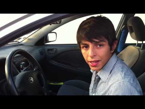 comment regler cable embrayage xsara