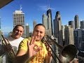 GOLEC uORKIESTRA - KTO SIĘ CENI - LIVE 