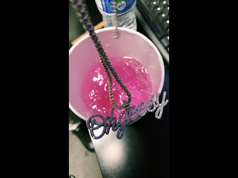 (FREE) Fenix Flexin x Ohgeesy x Shoreline Mafia Type Beat 2024 - "5 On It"