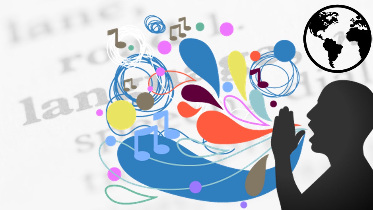 Should We Upload Our Minds Into Computers?