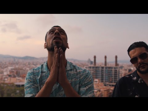 YL - Papicha feat Sadek (Clip Officiel)