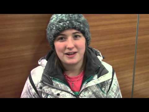 HASC Asks: “What do you know about the Hmong people?”