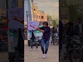 Laga Prem Rog Dance Tarun Namdev