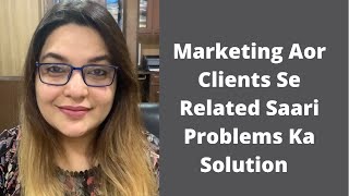 How To Do Marketing Of Your Beauty Salon/ Parlour | Magical Sehba