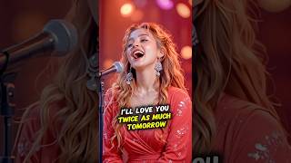 More Than I Can Say Lyrics - Leo Sayer #lyricsvideo #60smusic #englishsongs #aimusicshadow