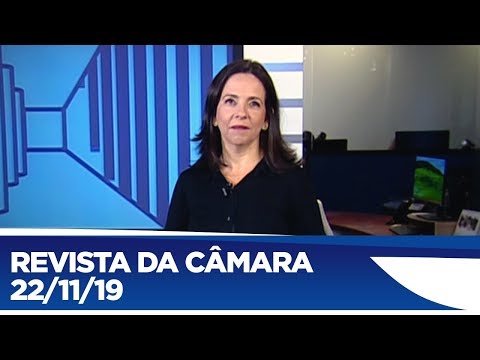 CCJ aprova admissibilidade da prisão em 2ª instância