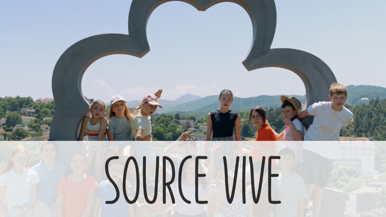 Voir la vidéo