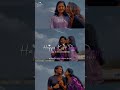 Happy Kiss Day Bestie Kiss Day Whatsapp Status