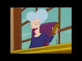 Futurama ITA Mio Dio Questo Fry Deve Essere Un Genio Della Manipolazione Genetica