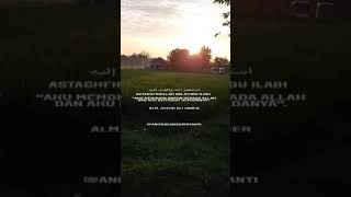 Download lagu Astagfirullah wa atubu ilaih - Alm. Syekh Ali Jaber mp3