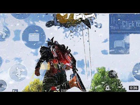 pedrx ffx 💖 Legend