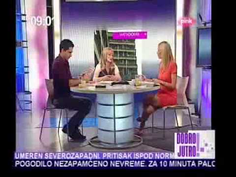 RTV Pink 2