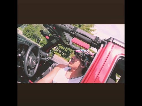 Jelon - For You (OFFICIAL MUSIC VIDEO)