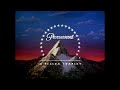 Paramount Television 1997