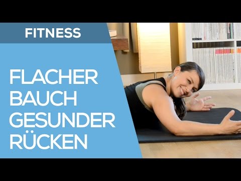 Nehmen Sie in armіyu der Osteochondrose Biorhythmus Gelenke Tag und Nacht