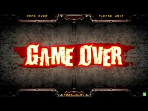 GGXRD 6/13/2015 Mikado 『LILY OF STEEL』 Karinchu Millia