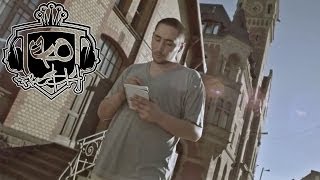 Guten Morgen Lyrics English Translation