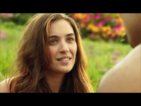 Novela Gênesis mostra o sentimento de Adão e Eva