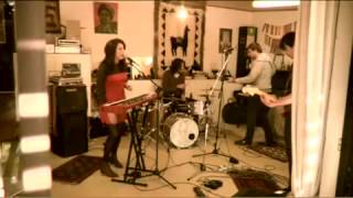 Cloud Control   Death Cloud