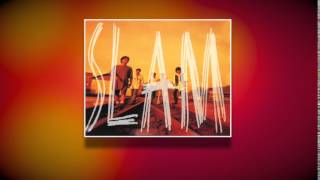 Download lagu Malam Semalam - SLAM ( Full Audio) mp3