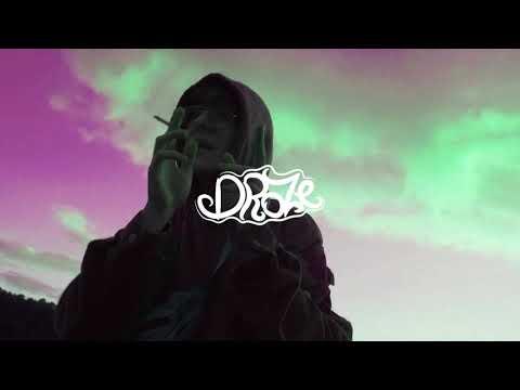 (FREE) Edo Saiya x Sin Davis Type Beat 2019 - "PURPLESKY" | Guitar Rap/Trap Instrumental