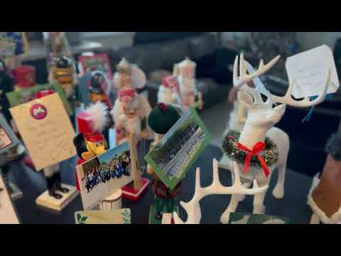 Thank you for your support. Lucas Christiansen