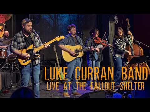 Play Video Youtube Video