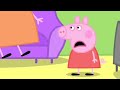 Thomas The Tank Engine Tells Off Peppa Pig For What She S Done Dens