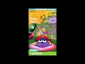 Opening To VeggieTales Madame Blueberry 1999 VHS