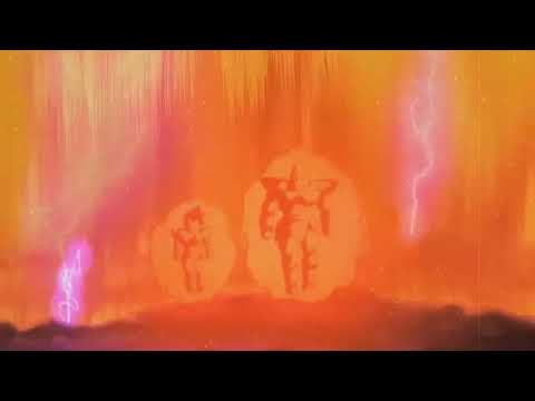 Falco - Rock me Amadeus ( S L O W E D + r e v e r b )