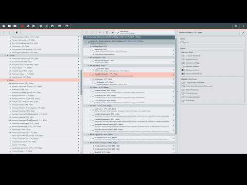 Black Templars Drop Pod List Building Live Stream