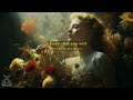 Vietsub + Lyrics ll Lana Del Rey - Young and Beautiful (Orchestral + Vocal Mashup) mix by wxtchartz